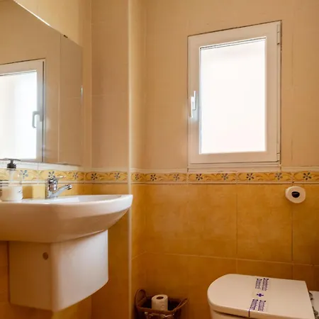 Santander Home * Santander