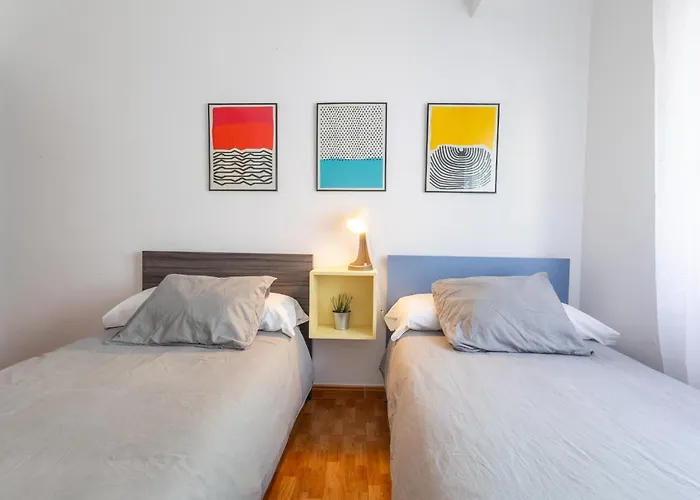 Santander Home * Santander