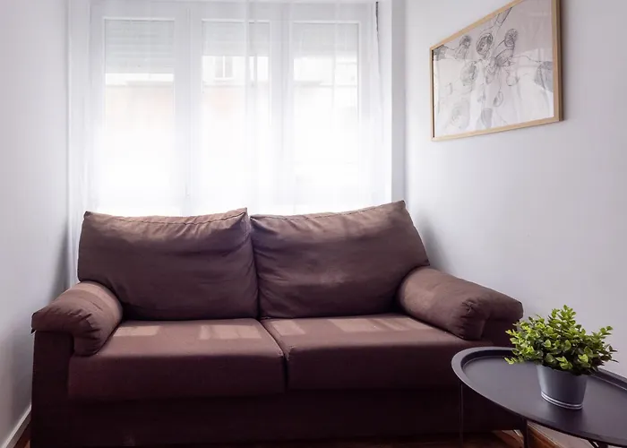 Santander Home Santander