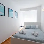 Santander Home *