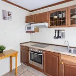 Santander Home
