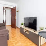 Santander Home Apartment