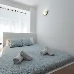 Apartment Santander Home *