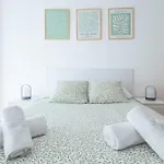 Santander Home * Santander