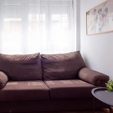 Santander Home Santander